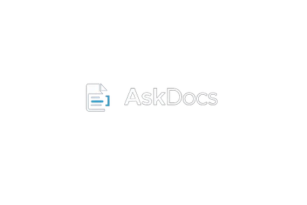 AskDocs