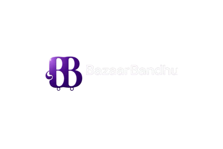 BazaarBandhu