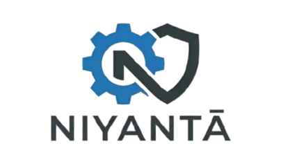 Niyantā