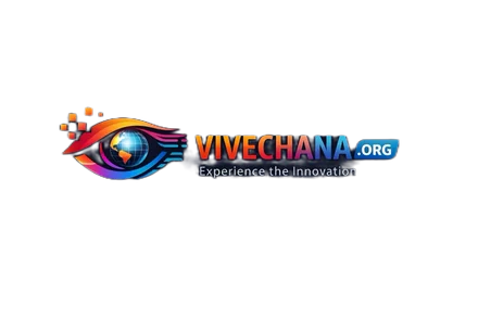 Vivechana