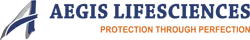 Aegis Lifesciences