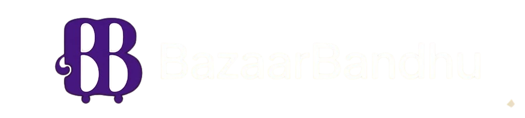 BazaarBandhu client logo