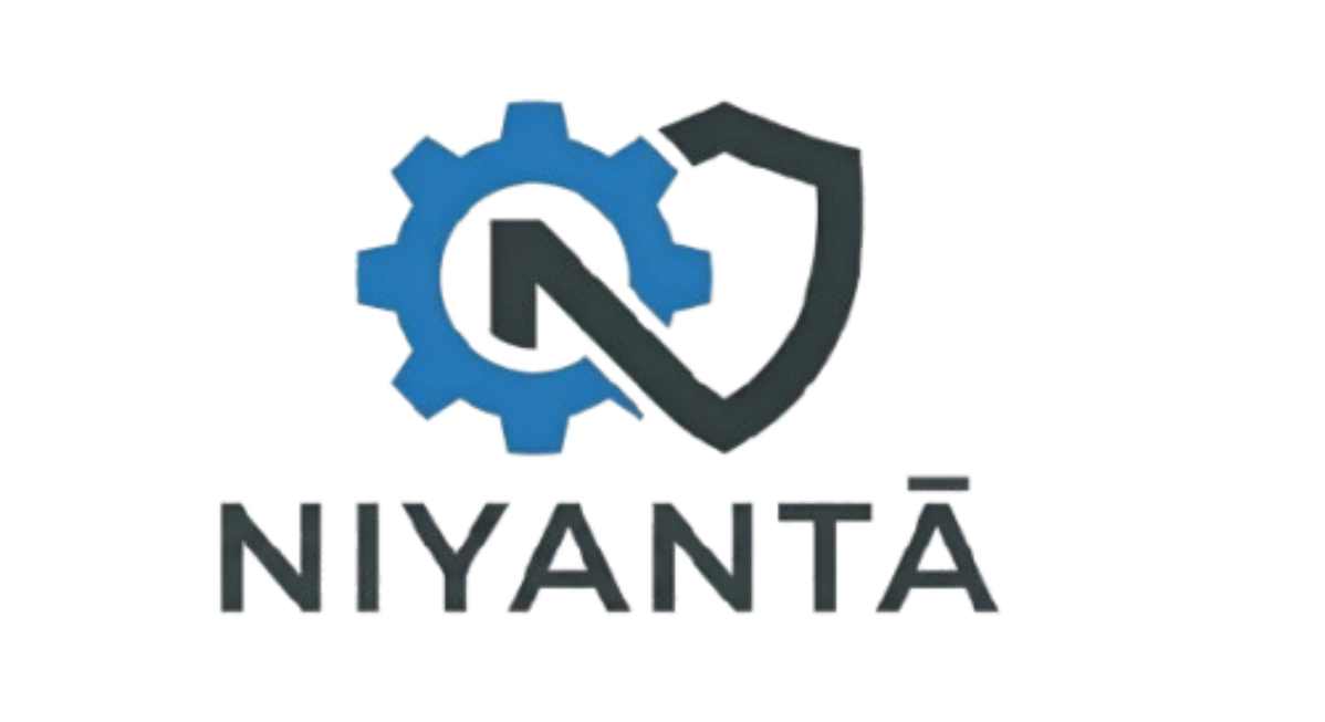 Niyanta client logo