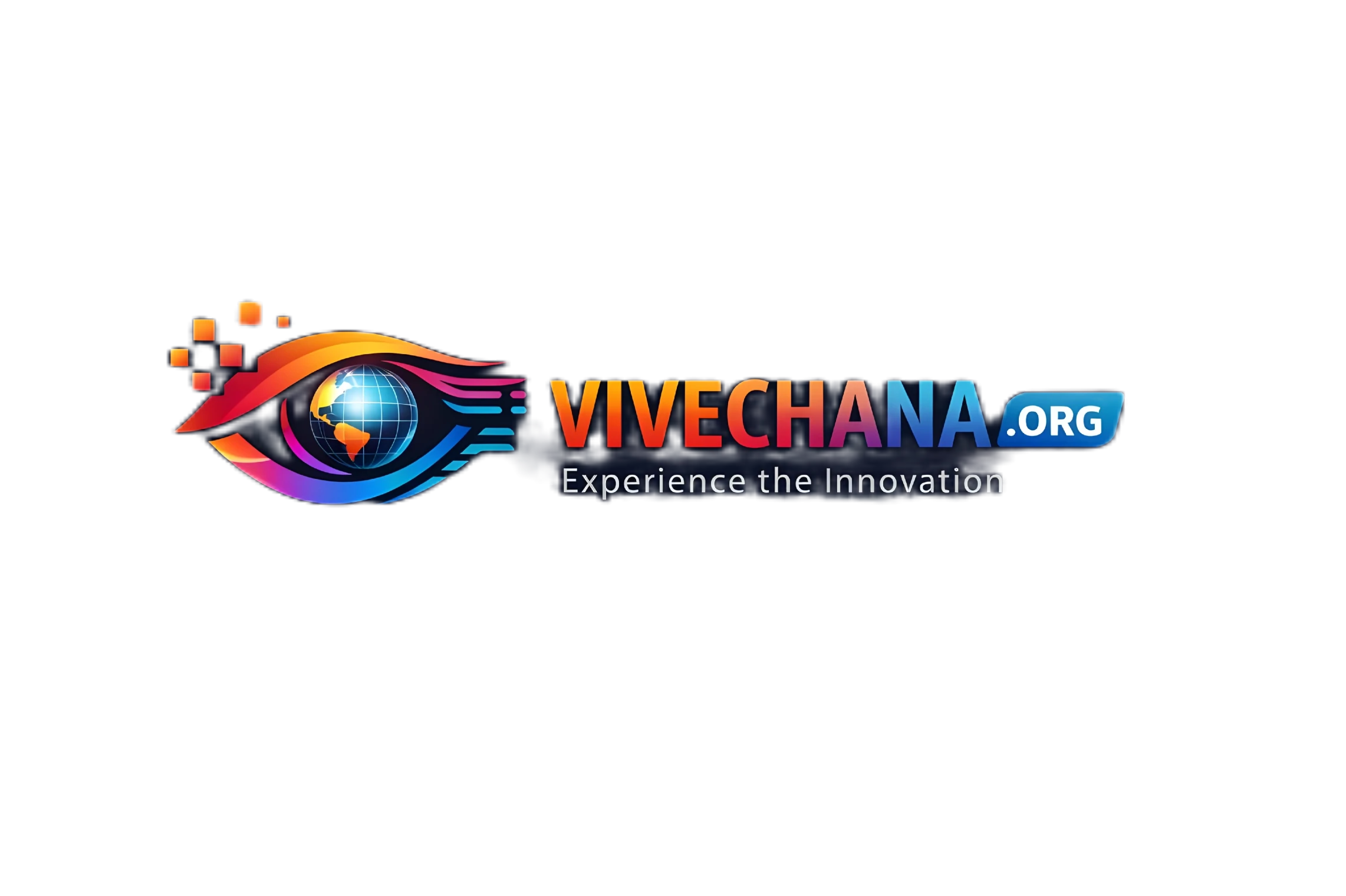 Vivechana client logo