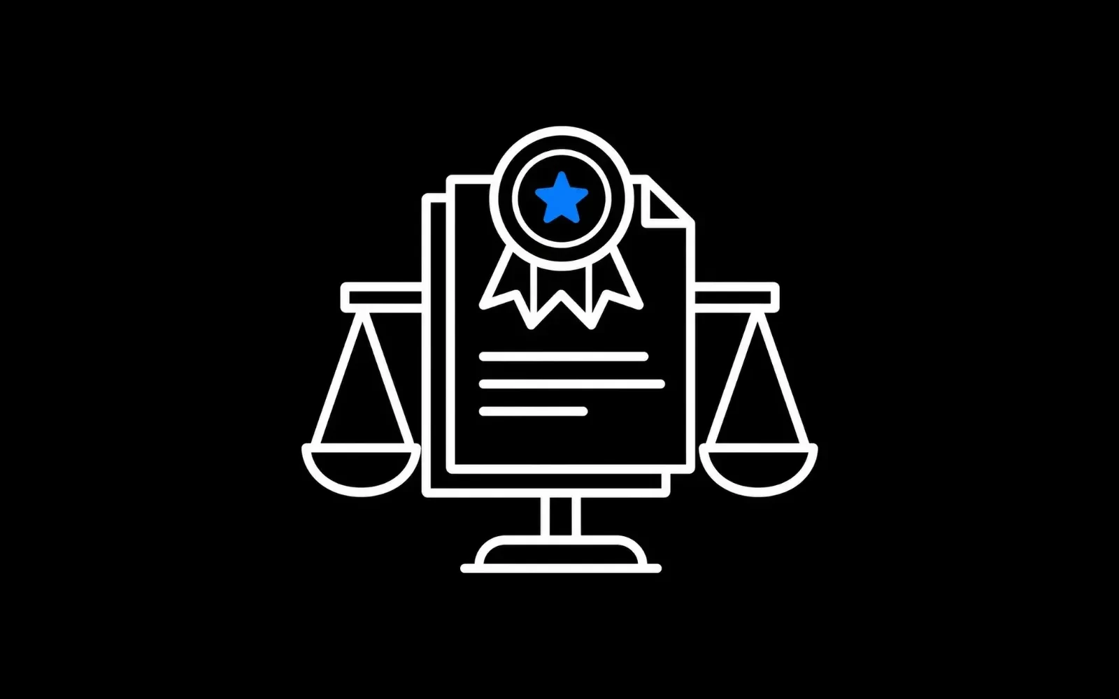 iDefender IT Compliance and Governance