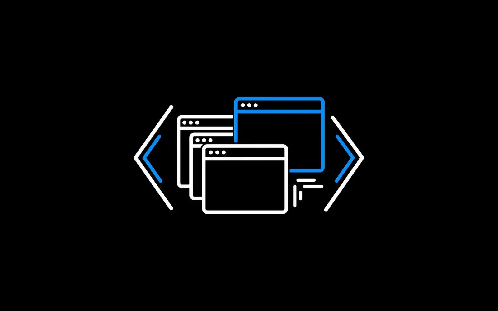 iDefender software development