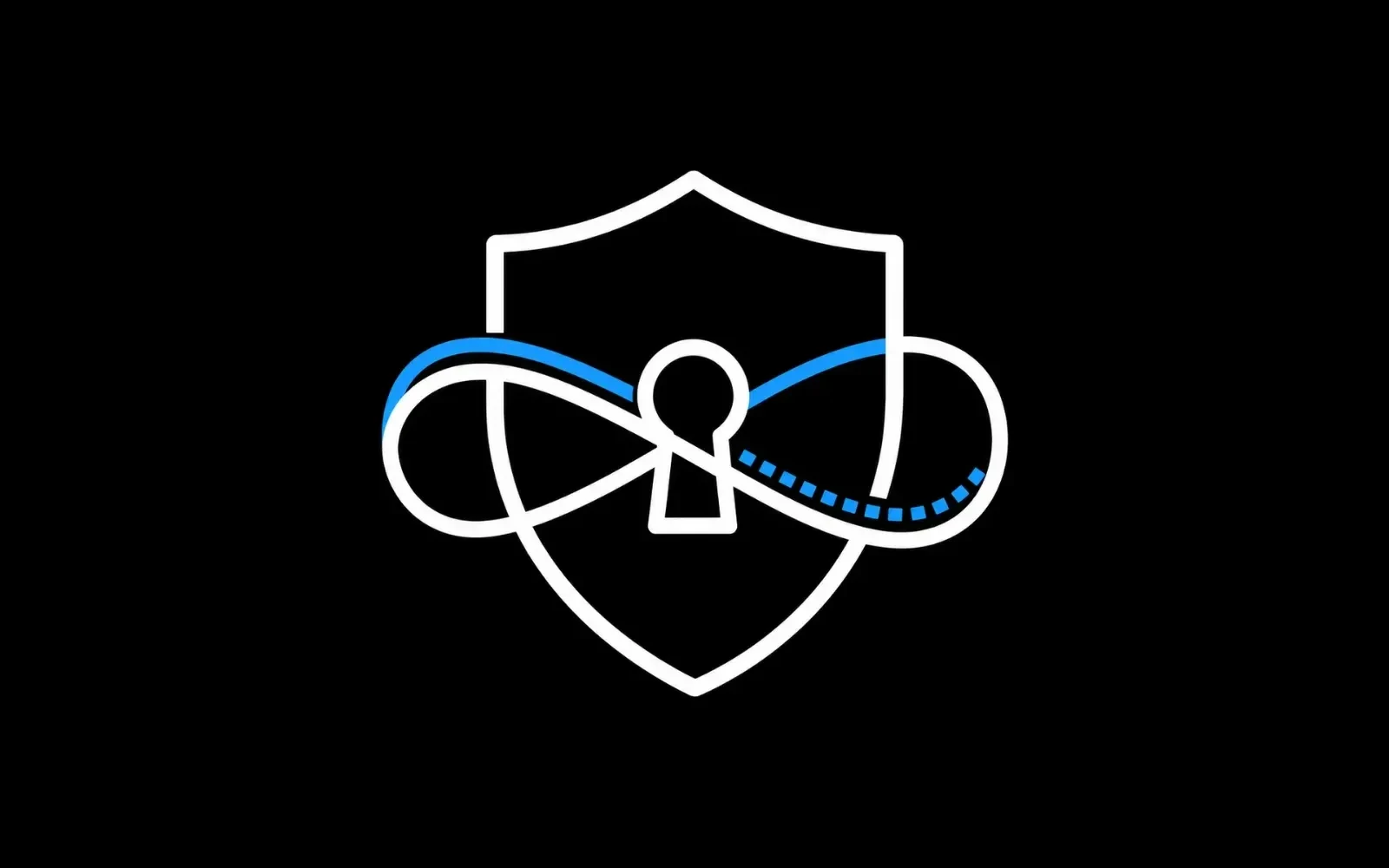 iDefender DevSecOps