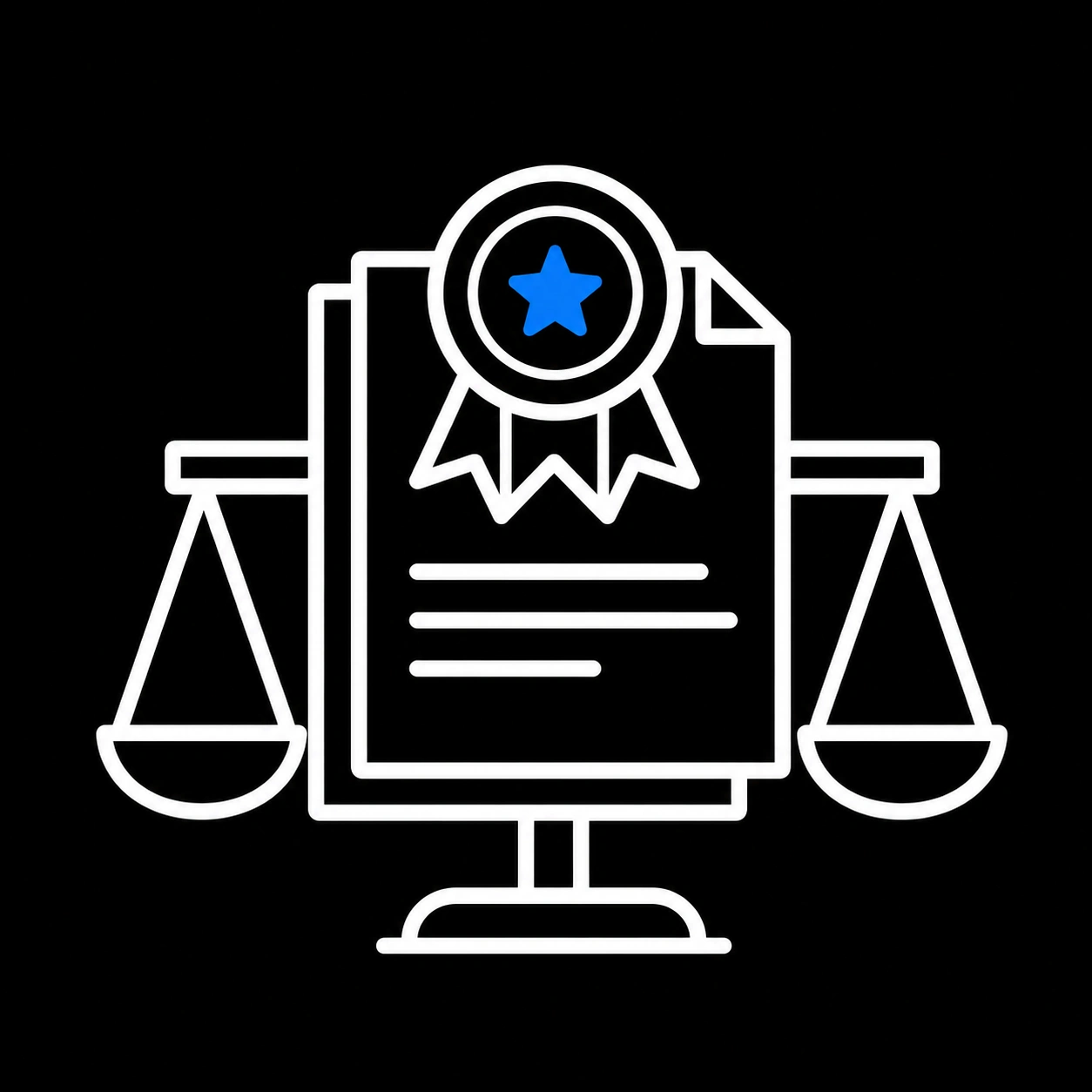 IT Compliance and Governance