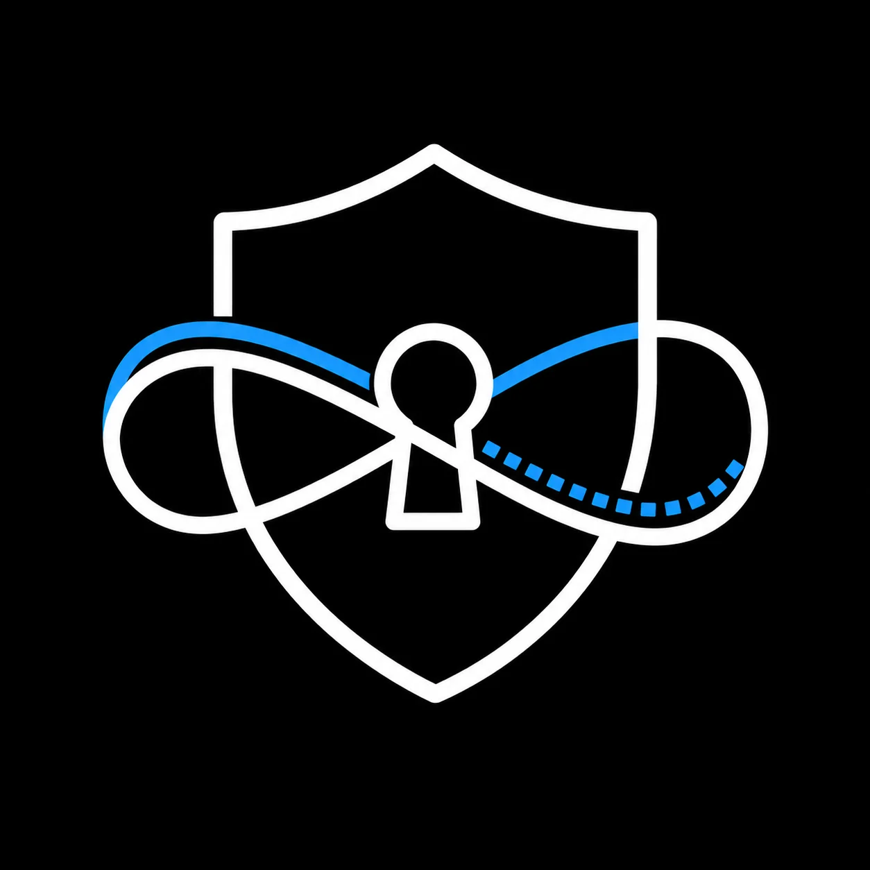 DevSecOps