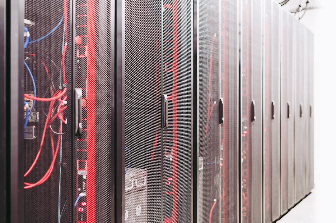 DevOps services