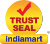 IndiaMART